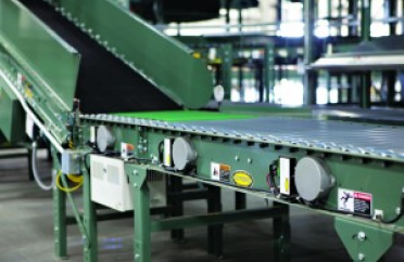 conveyor